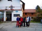 4. Papuk